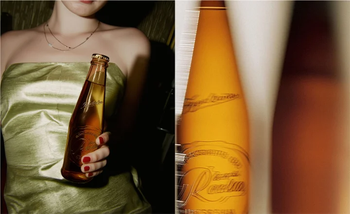 Ahora llegó la hora de dejar de reposar - Rivera Reposada