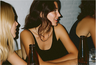 Galería - Rivera Reposada